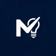 Niek's windows tips icon