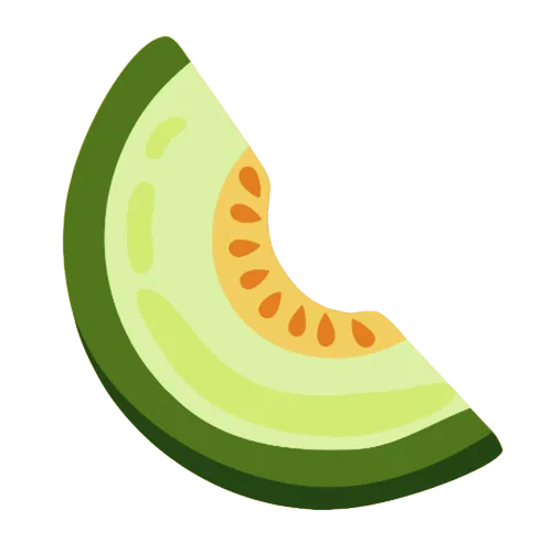 Honeydew News icon