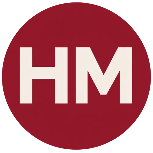 Herr Meier - Vertrieb & Tools icon