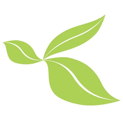 Zeytinburnu Tıbbi Bitkiler Bahçesi icon