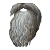 Merlinsbeard icon