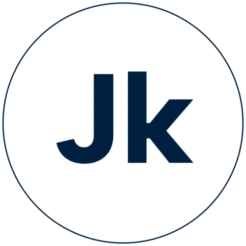 Jesse Kramer icon
