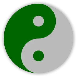 Rocky Hetherington's icon