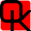 Oliver Kostoff icon