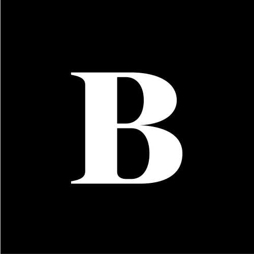 Baseline Design icon