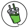 Green Juice icon