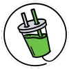 Green Juice icon