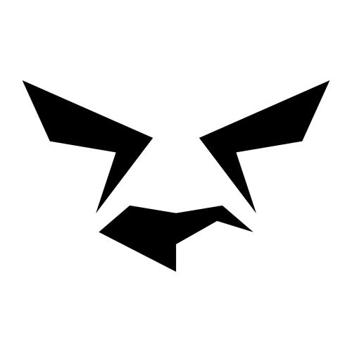 Defiant Legends icon