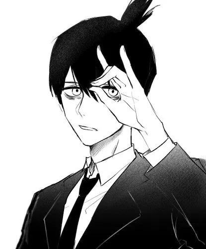 everytreeisblue icon