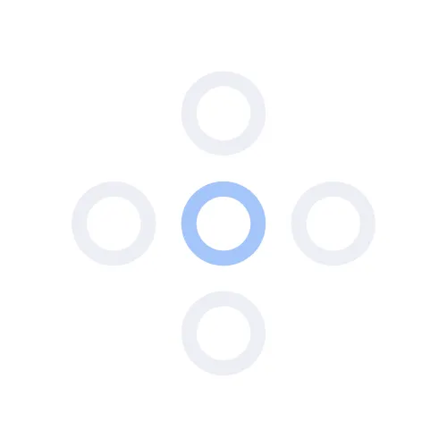 Learning Unlearning icon