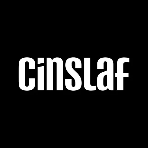 CinsLaf icon