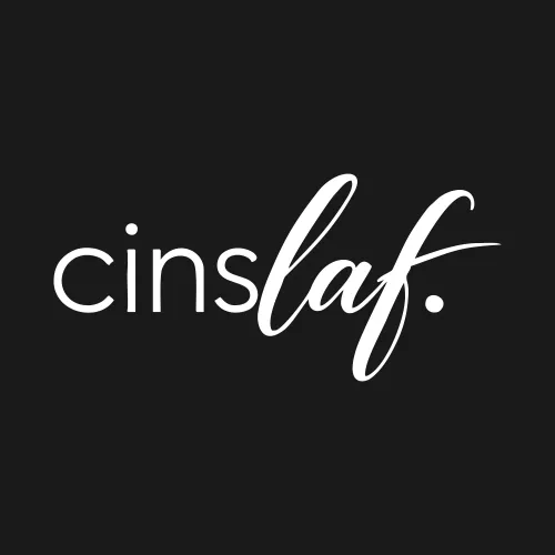 CinsLaf icon