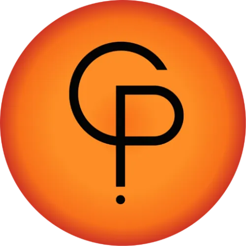 Copy&Prompt icon