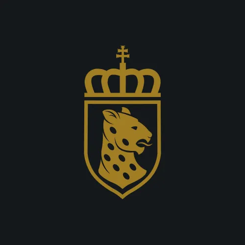 Núcleo Dom Antônio icon