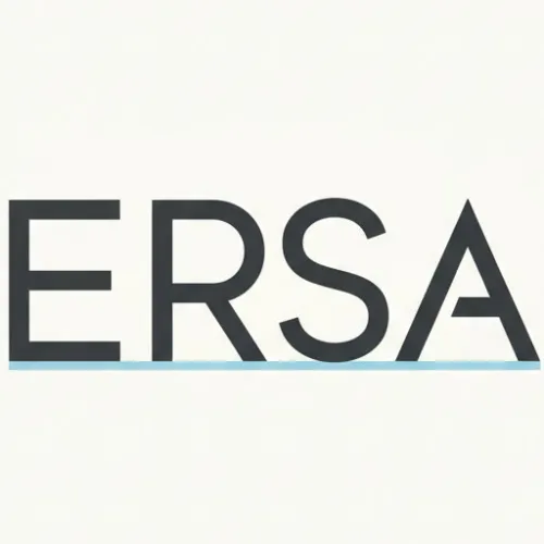 ERSA Institute icon