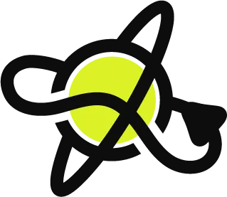 Creative medicineLAB icon