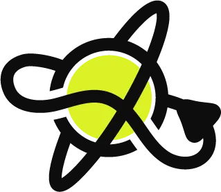 Creative medicineLAB icon