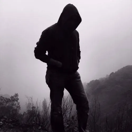 Srinath Janakiraman's icon