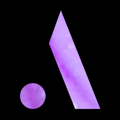 InnovationAus Awards for Excellence icon