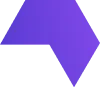 The Marketing AGI Frontier icon