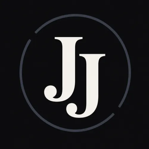 thejoshjones.com icon