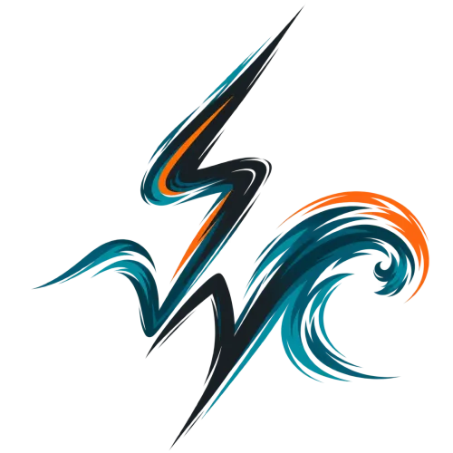 strike's wake icon