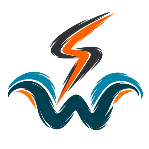 strike's wake icon