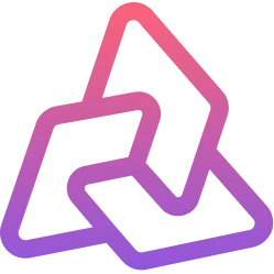 Automagically by Segmind icon