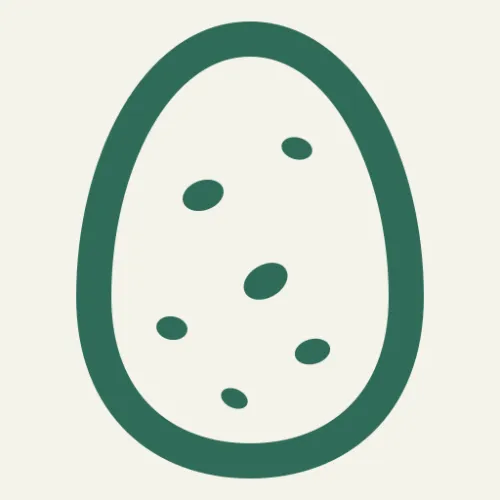 Quail Stead icon