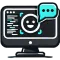 People Skills for Devs icon