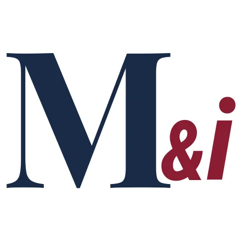 MAIRE & Influence icon