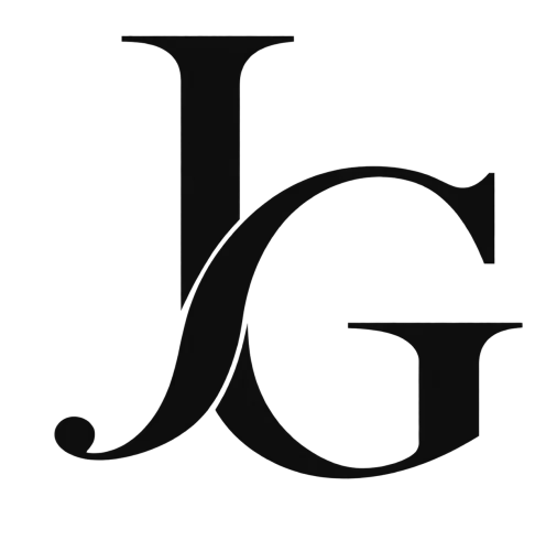 Joel Gudheimsson icon