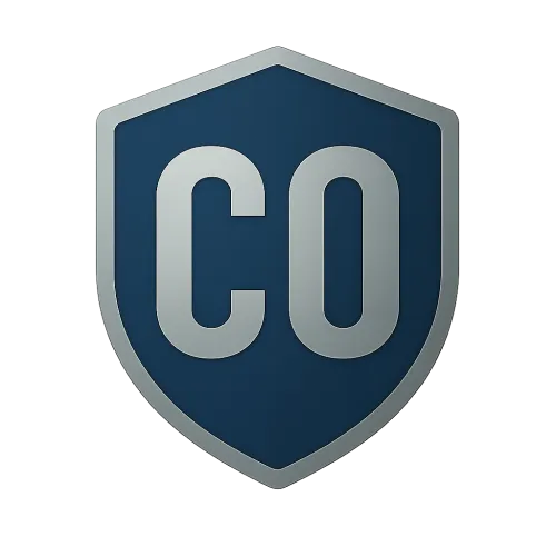 Cleared Operations icon