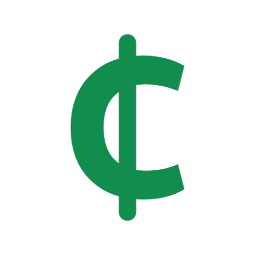 Commoner Wealth icon