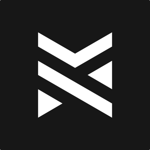 Mundus Creatus icon