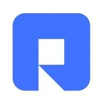 Referr icon