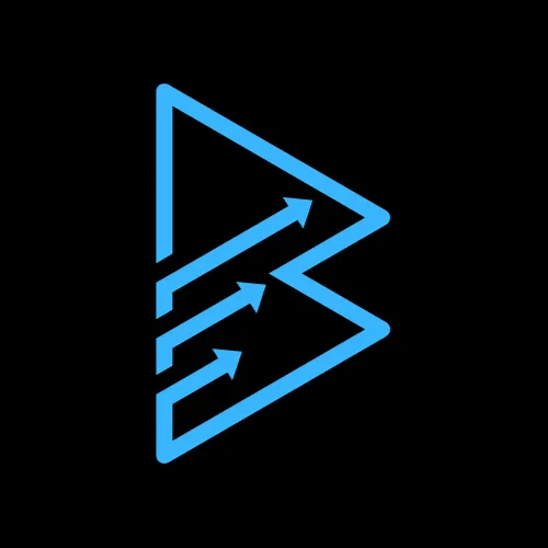 Bill Snyder - The Bluetooth App Guide icon