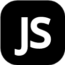 Jesse Stommel icon