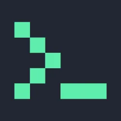 sysxplore icon