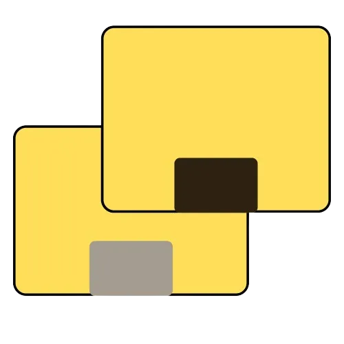 cfblog icon