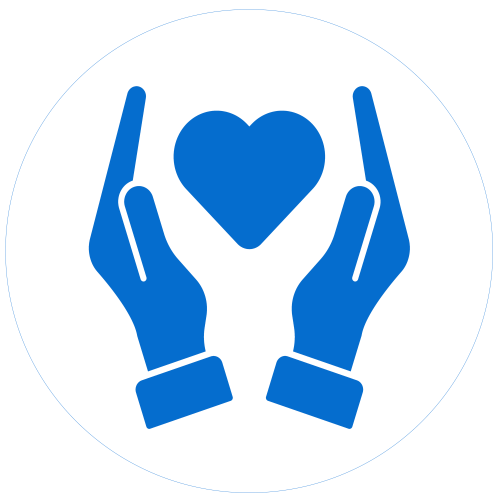 Santé 43 icon