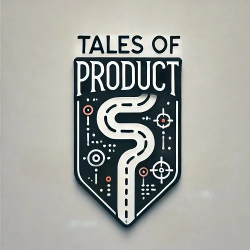 Tales of Product icon