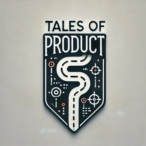Tales of Product icon
