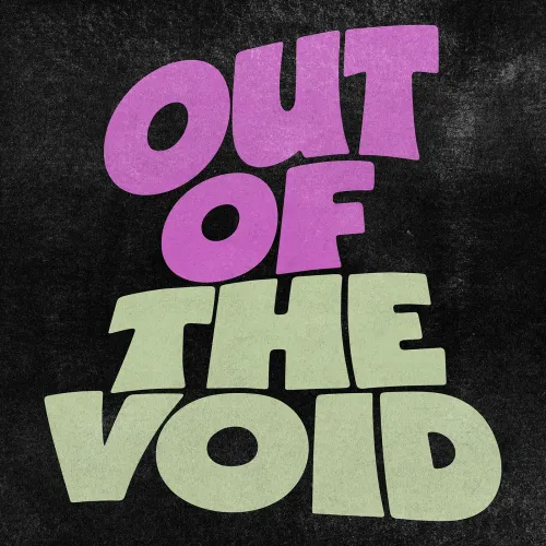 Out of the Void icon