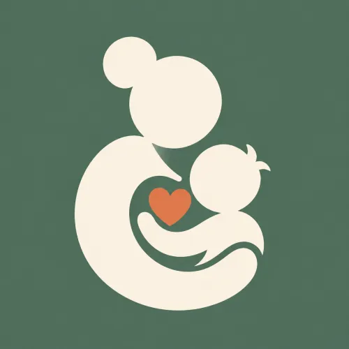 Berrinches y Abrazos 5.0 icon