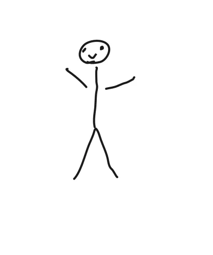 Ghost in a shell: An Idiots Installation Guide icon