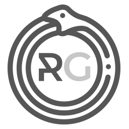 RunGnosis icon