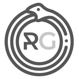 RunGnosis icon