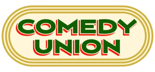 Comedy Union icon