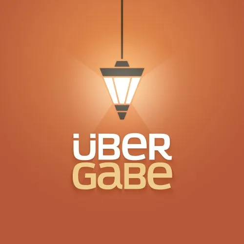 Übergabe | Medien für die Pflege icon